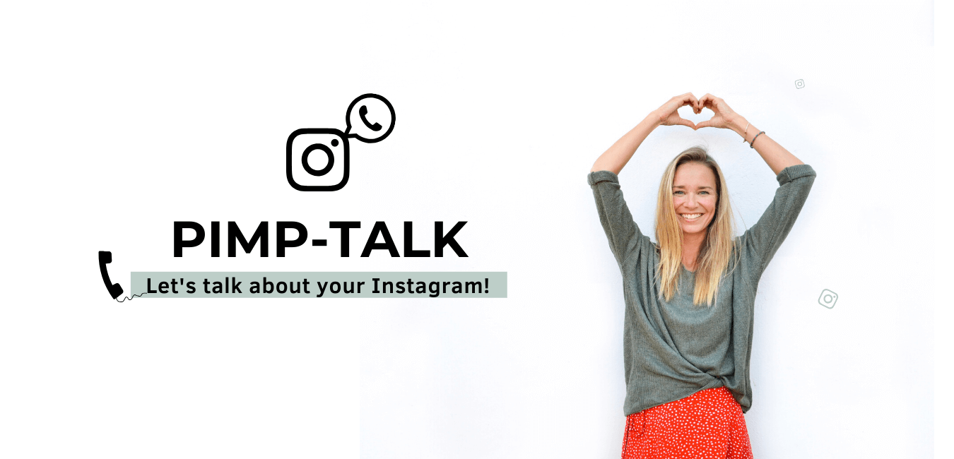 Pimp-Talk mit Kathy Pimp-Talk mit Kathy