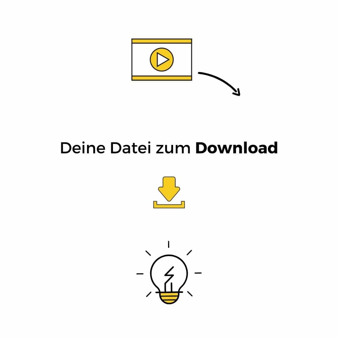 Online Kurs Grafik Elemente Onlinekurs Design-Elemente Beispiele