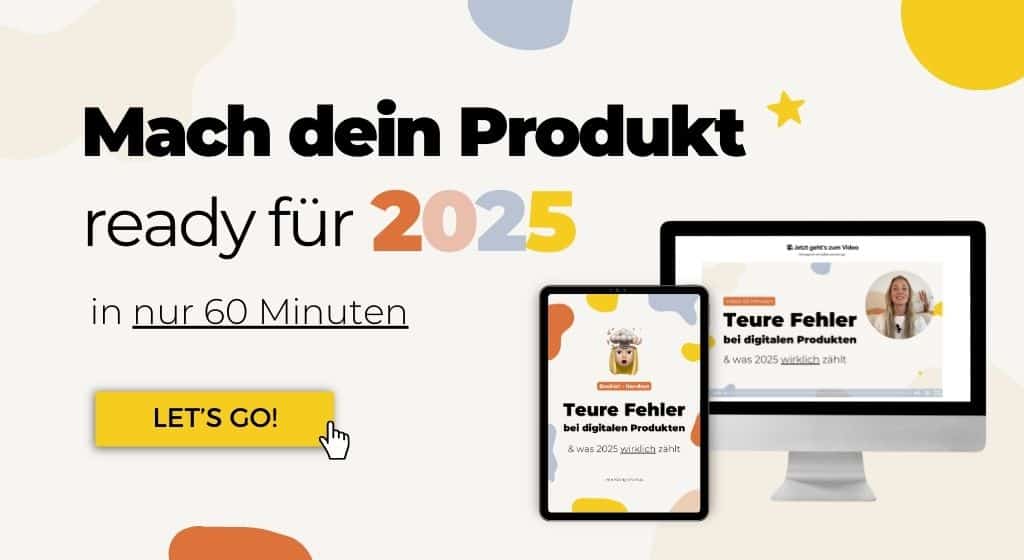 Marketing Templates 40 Design Vorlagen für Instagram Teaser