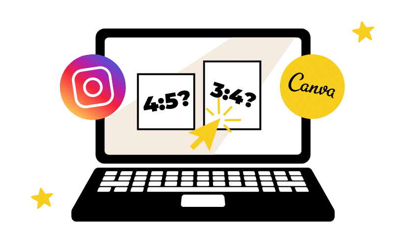 Canva Updates Sommer 2021