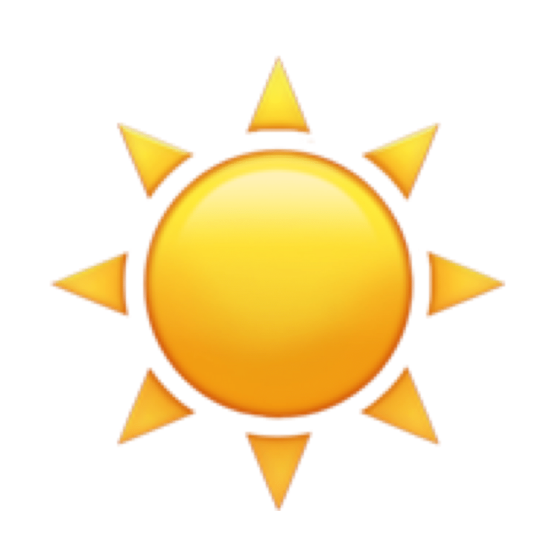 Emoji 15
