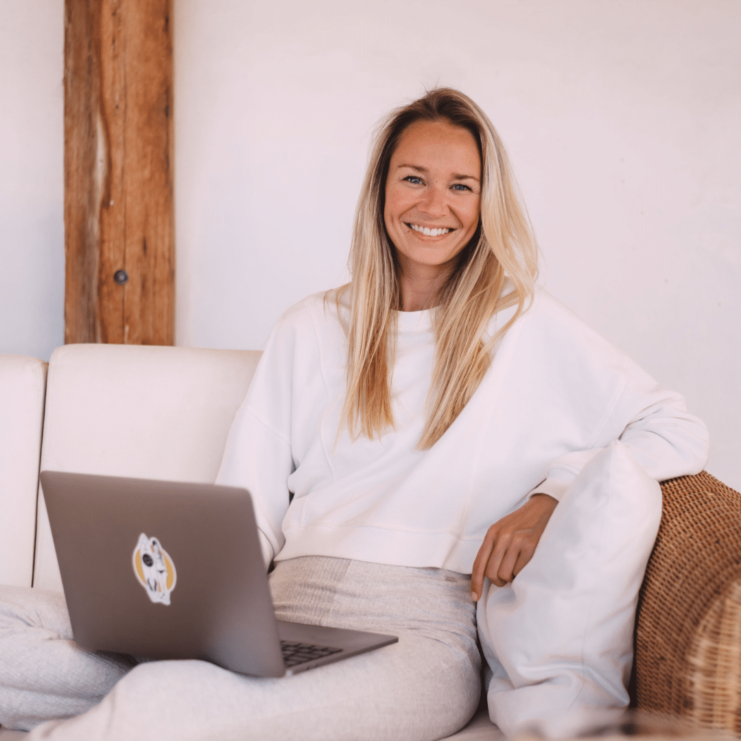 9 Kathy Ursinus Content Designerin
