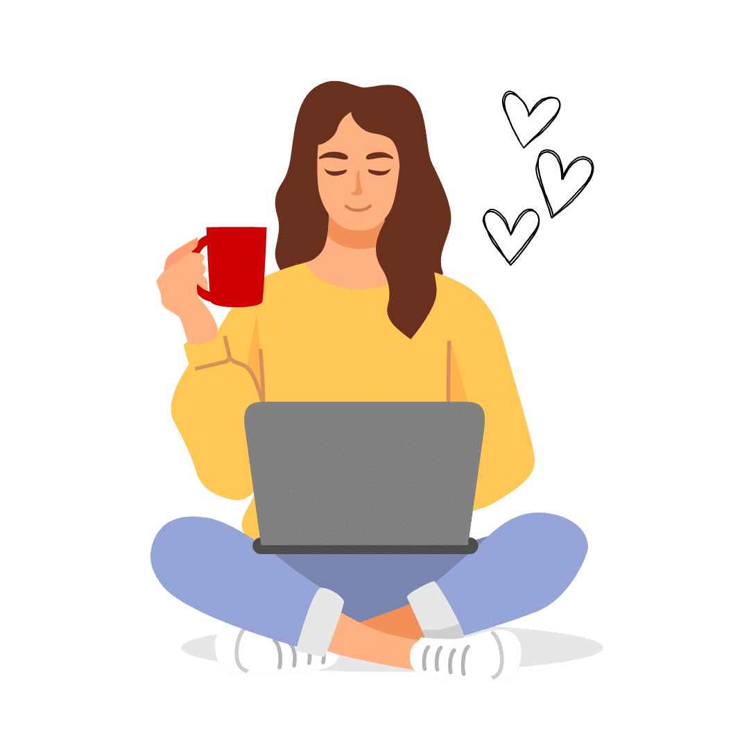 Content Design Blog Cover