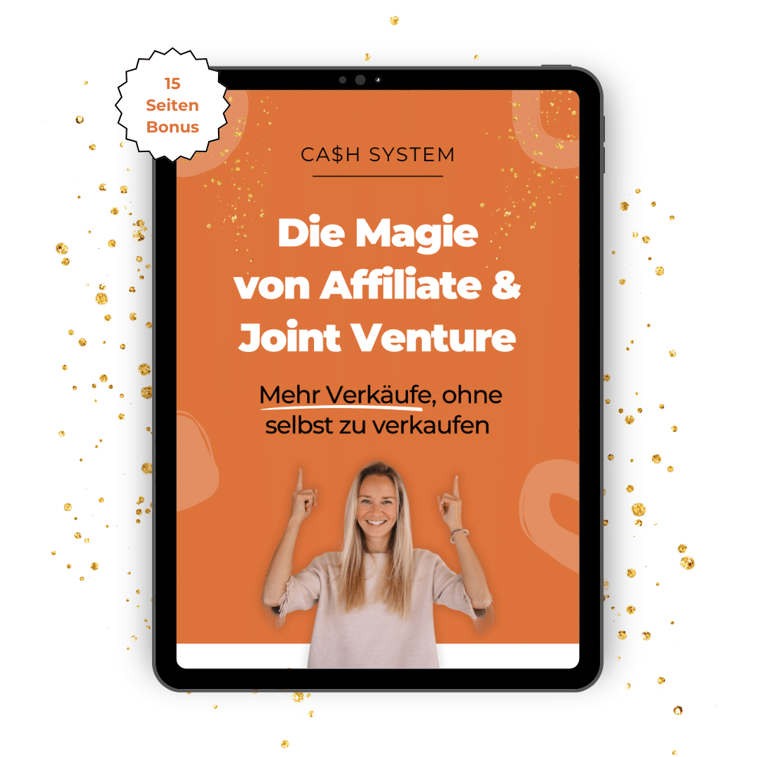WP Kurs-Guide für Onlinekurse (2) Hilfreiche Video-Anleitung