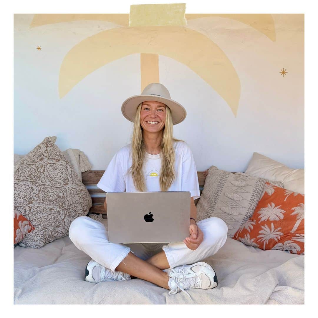 Kathy Ursinus Content Designerin