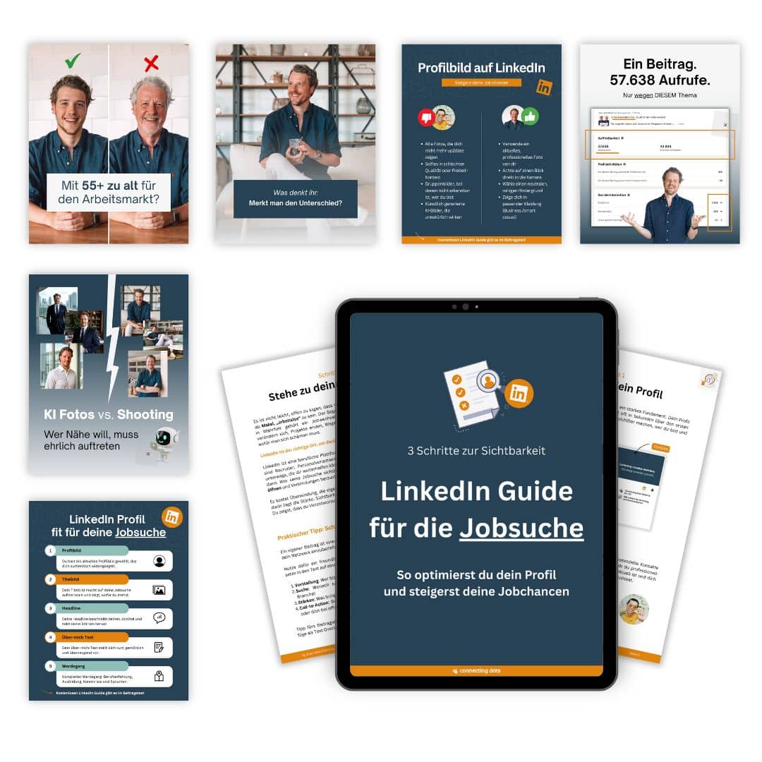 Onlinekurs Design Beispiel Elopage - Agi Wee - 2