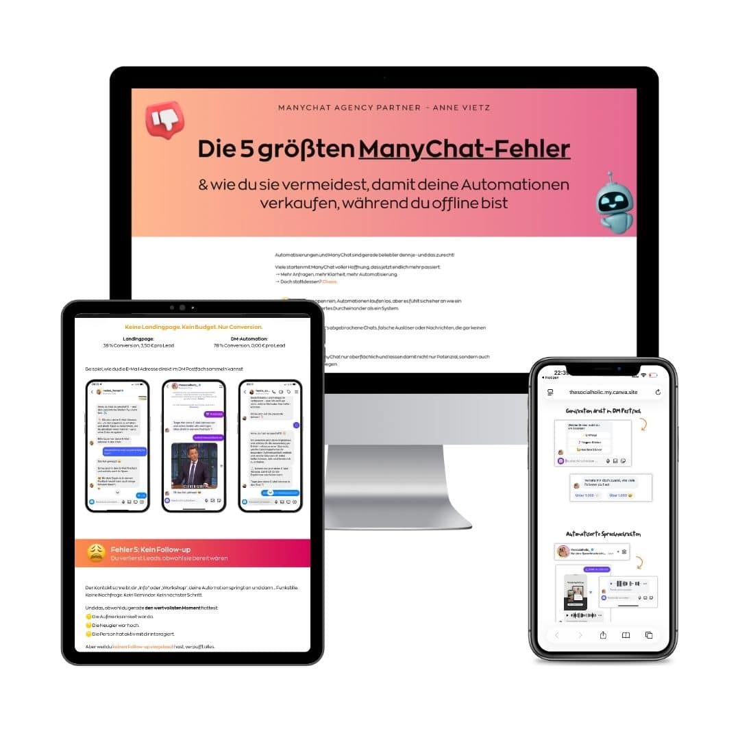 Onlinekurs Design Beispiel Elopage - Agi Wee - 2