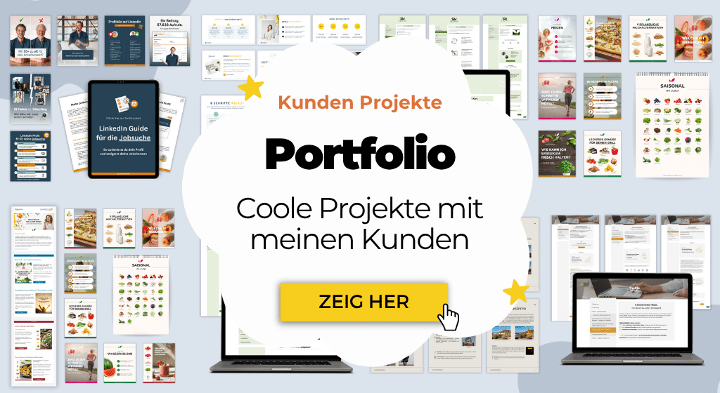 Marketing Templates 40 Design Vorlagen für Instagram Teaser