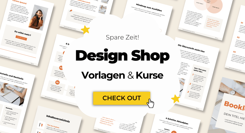 Marketing Templates 40 Design Vorlagen für Instagram Teaser